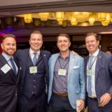 2025 Annual Meeting & Educational Conference - Fort Lauderdale, FL (331/1014)